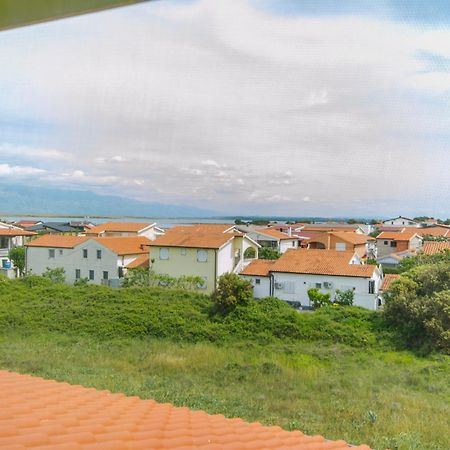 Apartments Ivan Vir Zewnętrze zdjęcie
